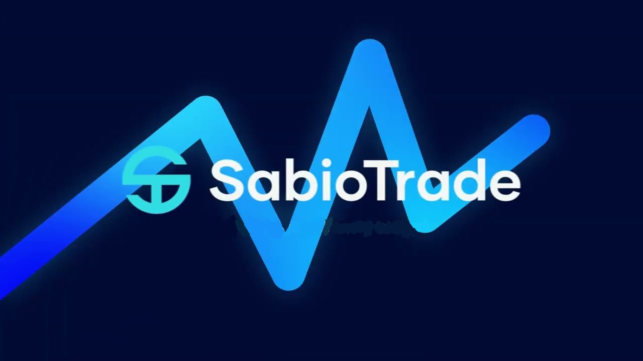 SabioTrade - Everything you need to know about binary options 1