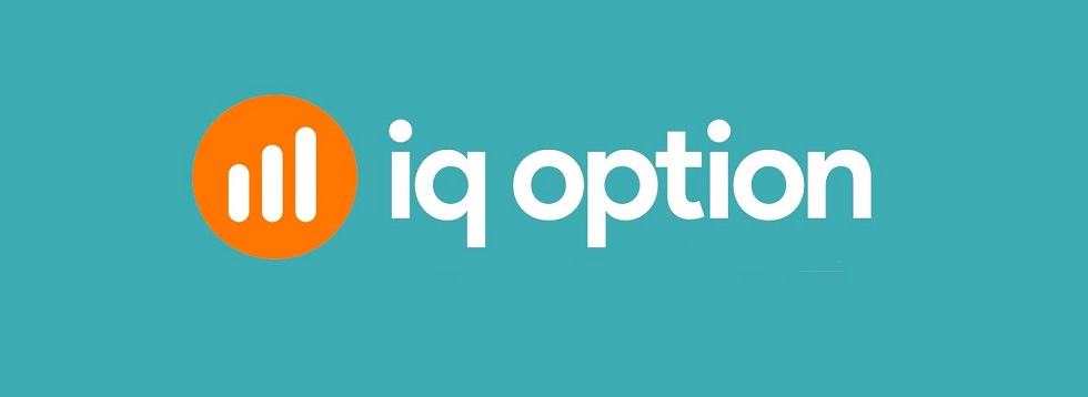 How to earn your first income by trading on IQ option 1